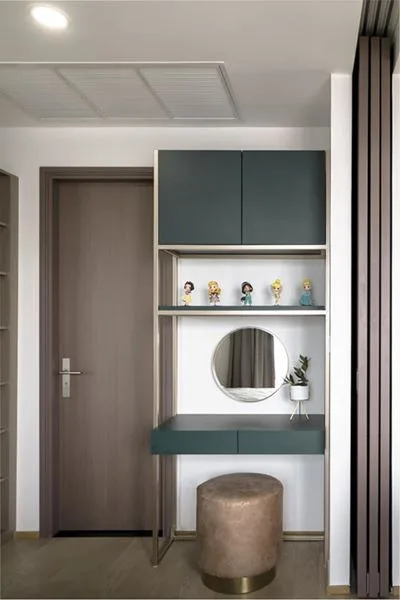Ashton Chula - Silom — photo 6