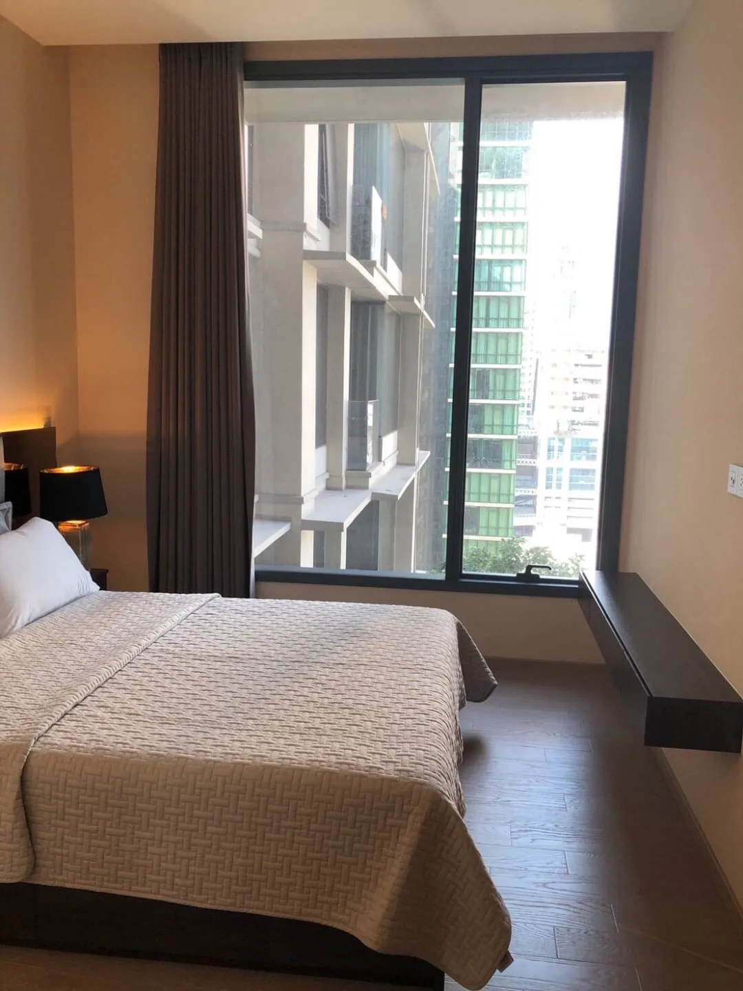 The Esse Asoke — photo 8
