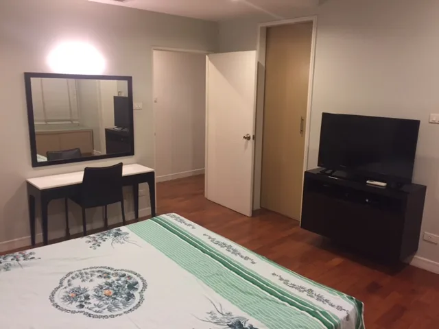 Baan Siri 24 — photo 5