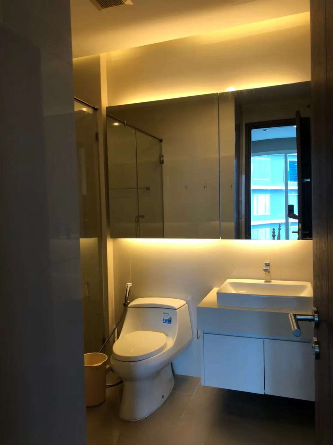 Menam Residences — photo 11