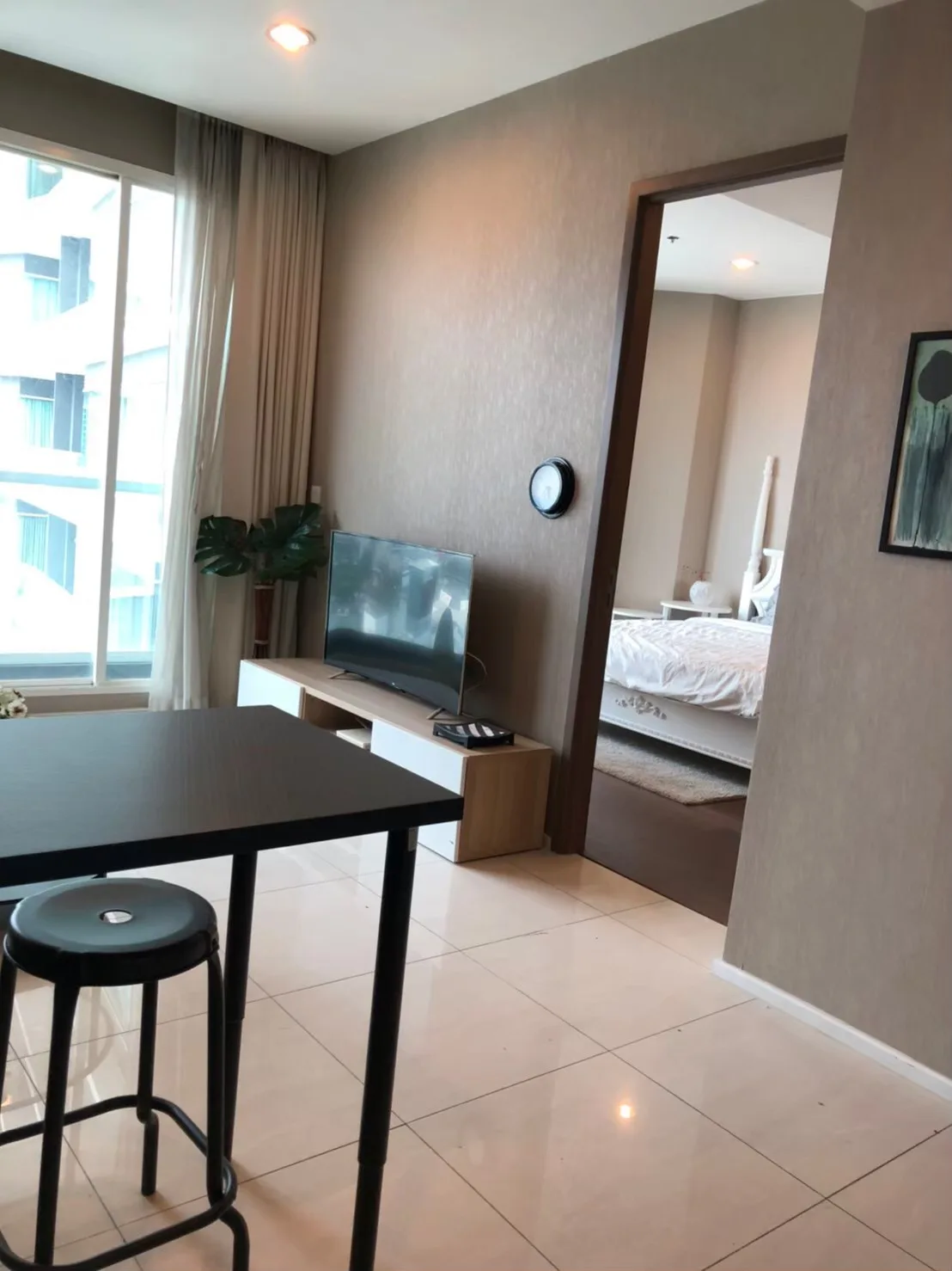 Menam Residences — photo 1