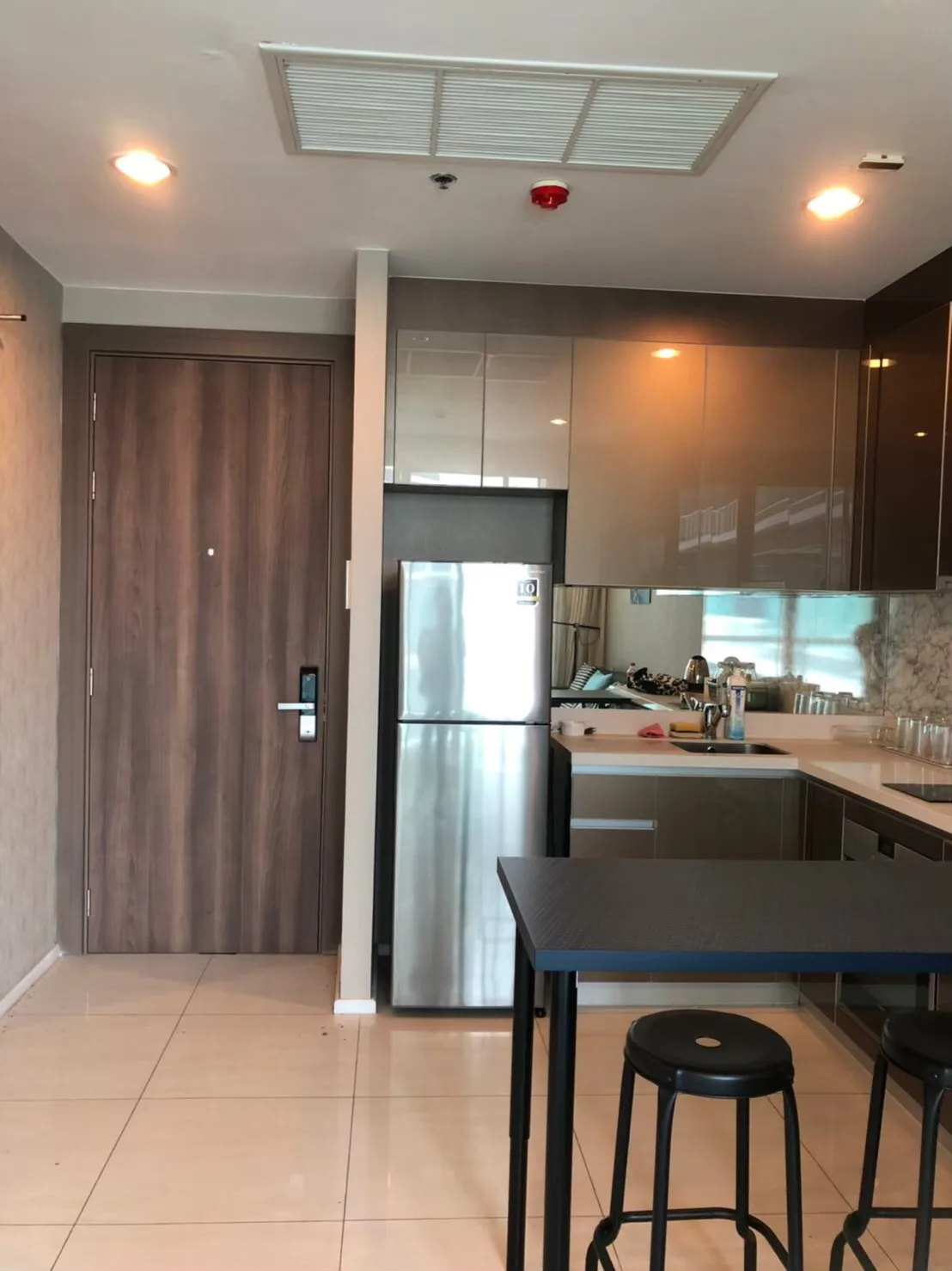 Menam Residences — photo 2