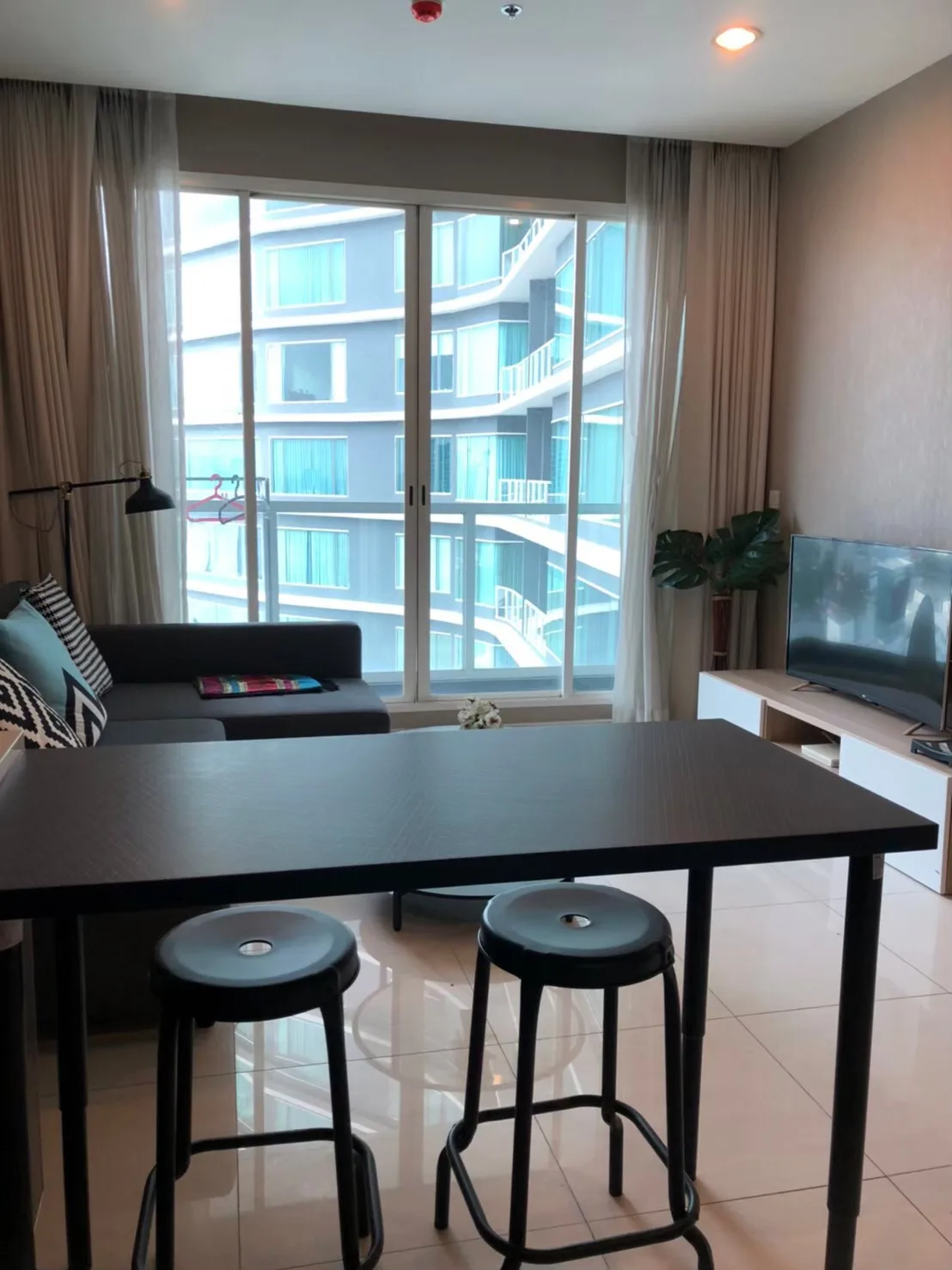 Menam Residences — photo 15
