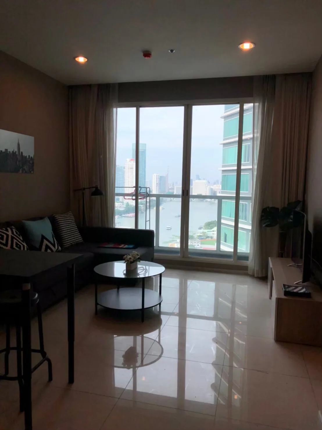 Menam Residences — photo 5
