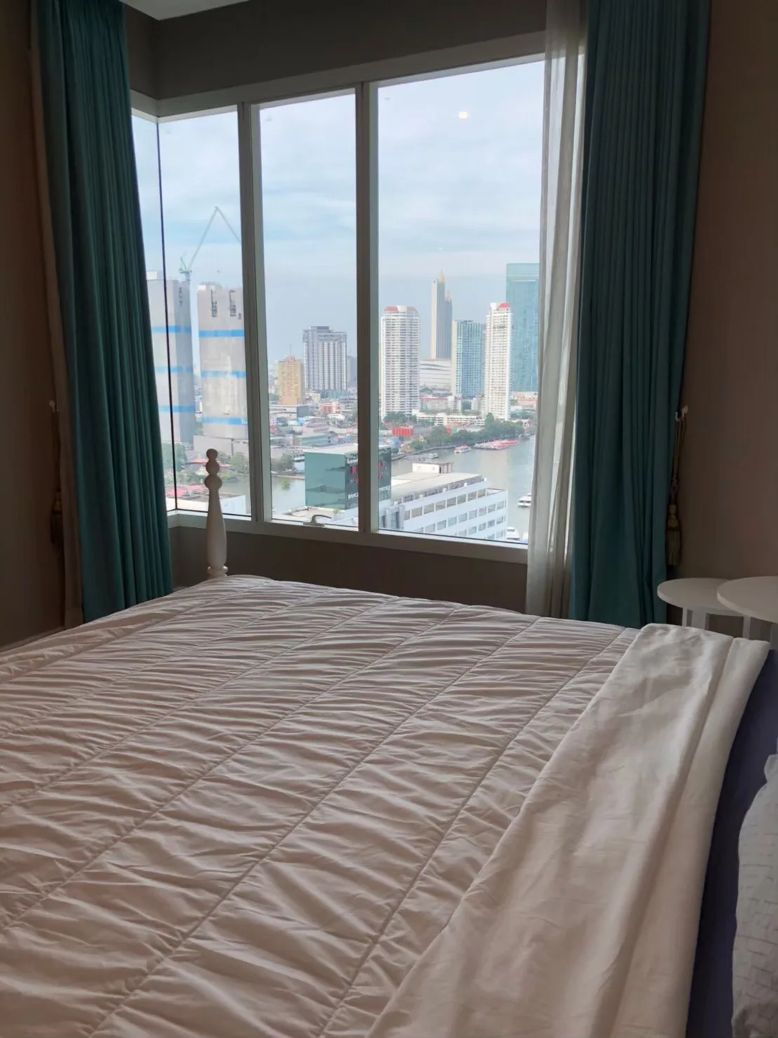 Menam Residences — photo 6