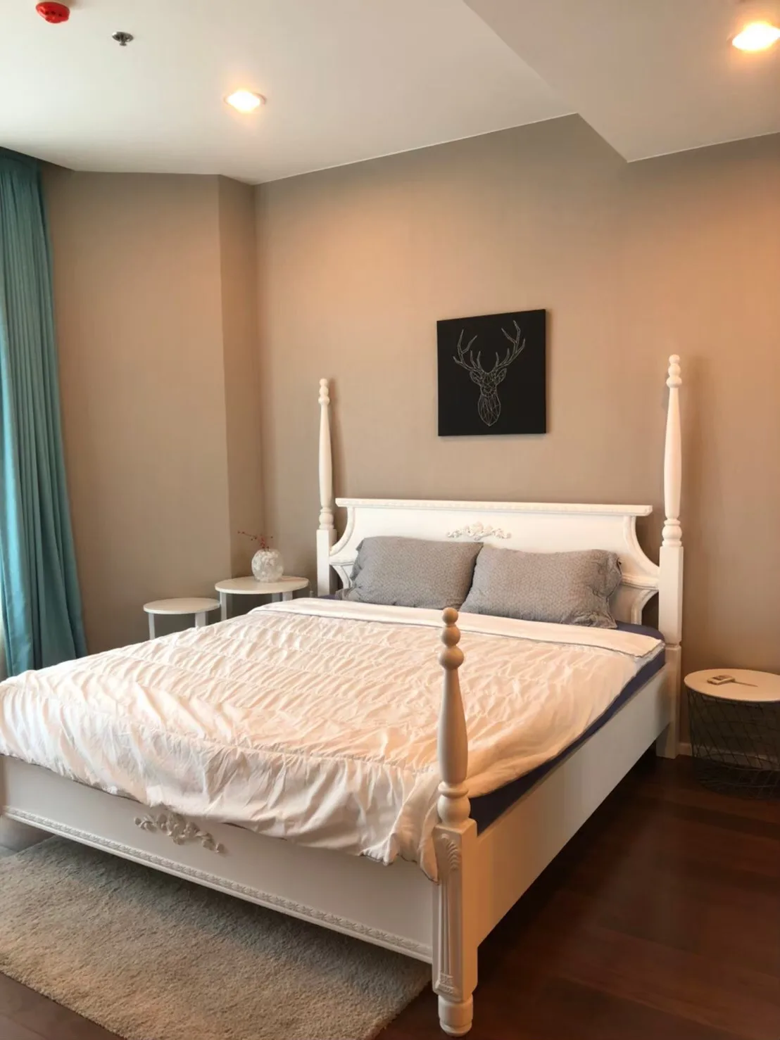 Menam Residences — photo 8
