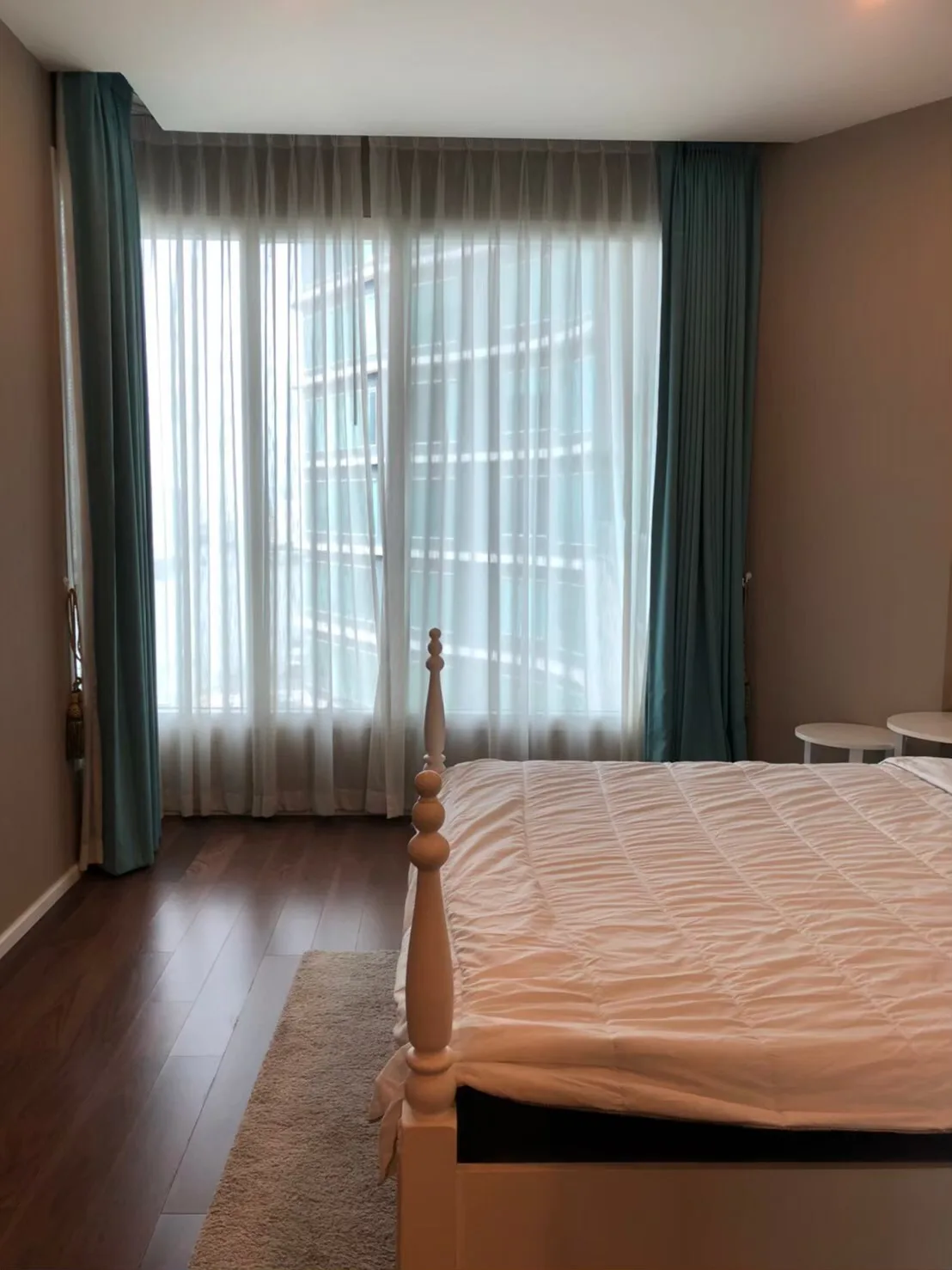 Menam Residences — photo 9