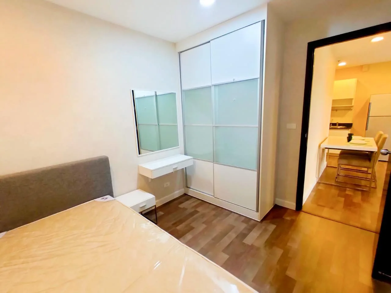 Diamond Sukhumvit — photo 2