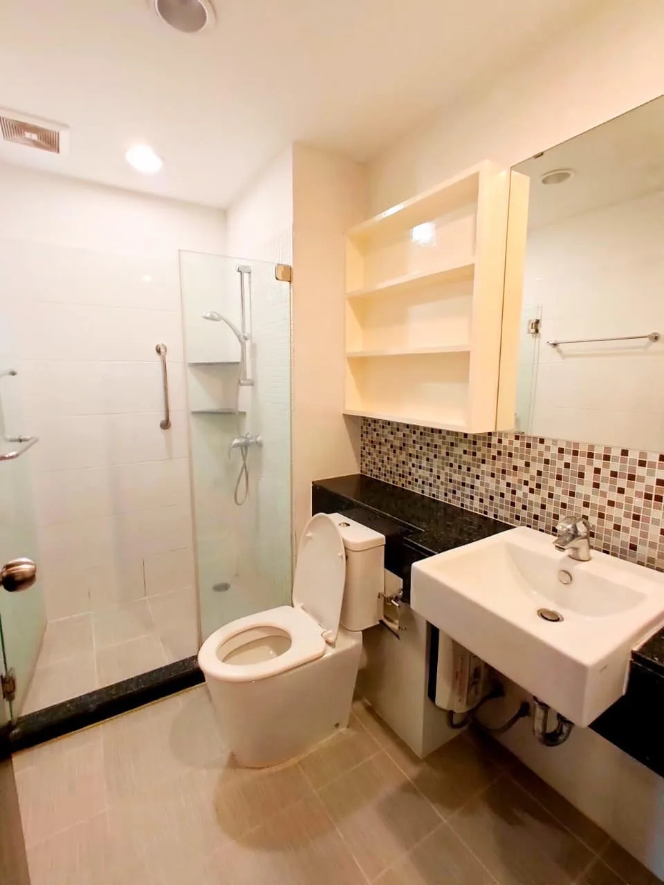 Diamond Sukhumvit — photo 4