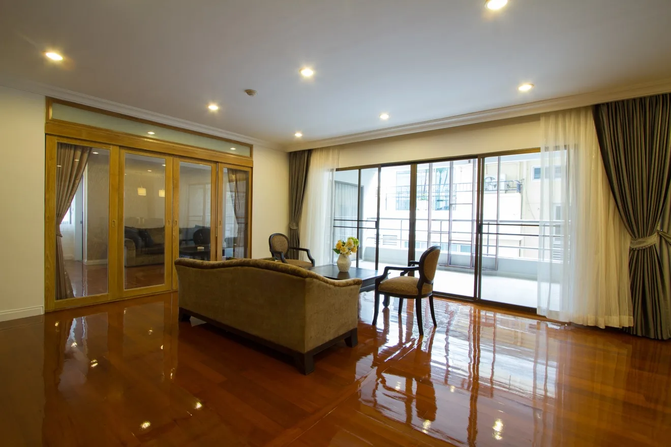 Baan Sawasdee — photo 4