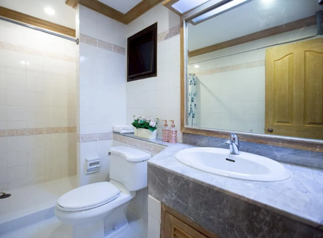 Baan Sawasdee — photo 12