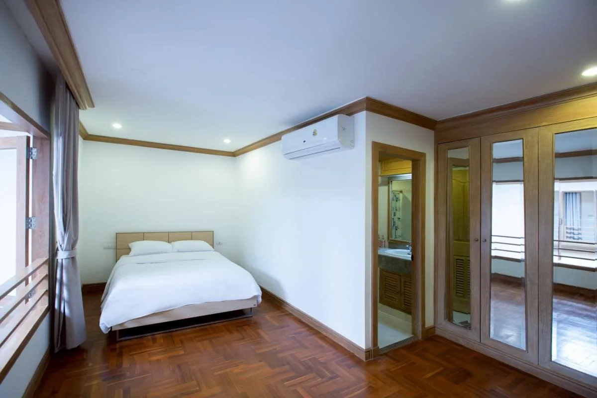 Baan Sawasdee — photo 9