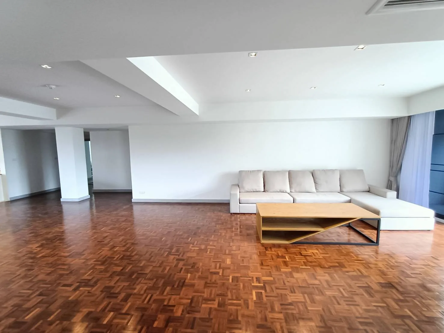 Villa Bajaj — photo 1