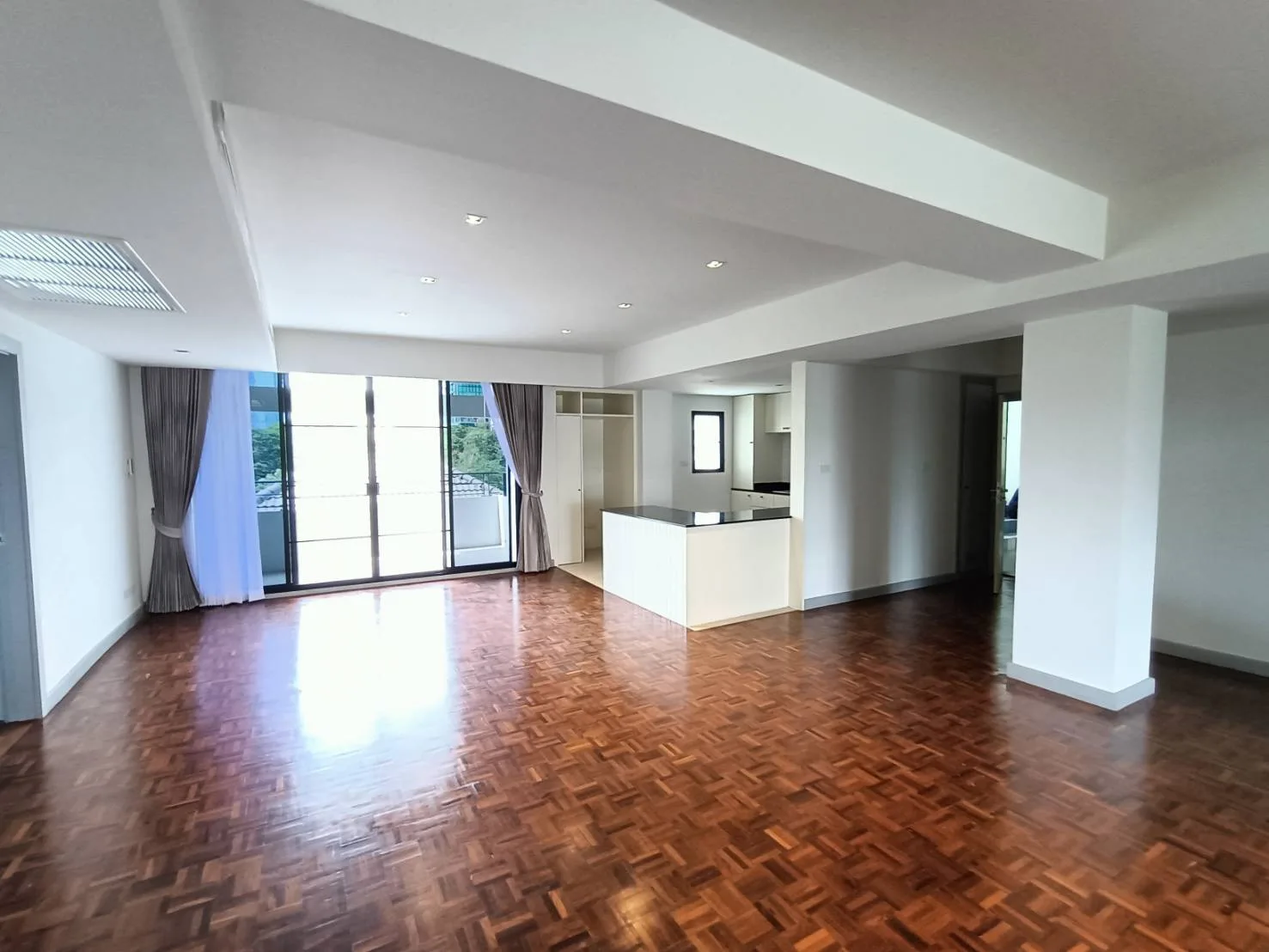 Villa Bajaj — photo 5