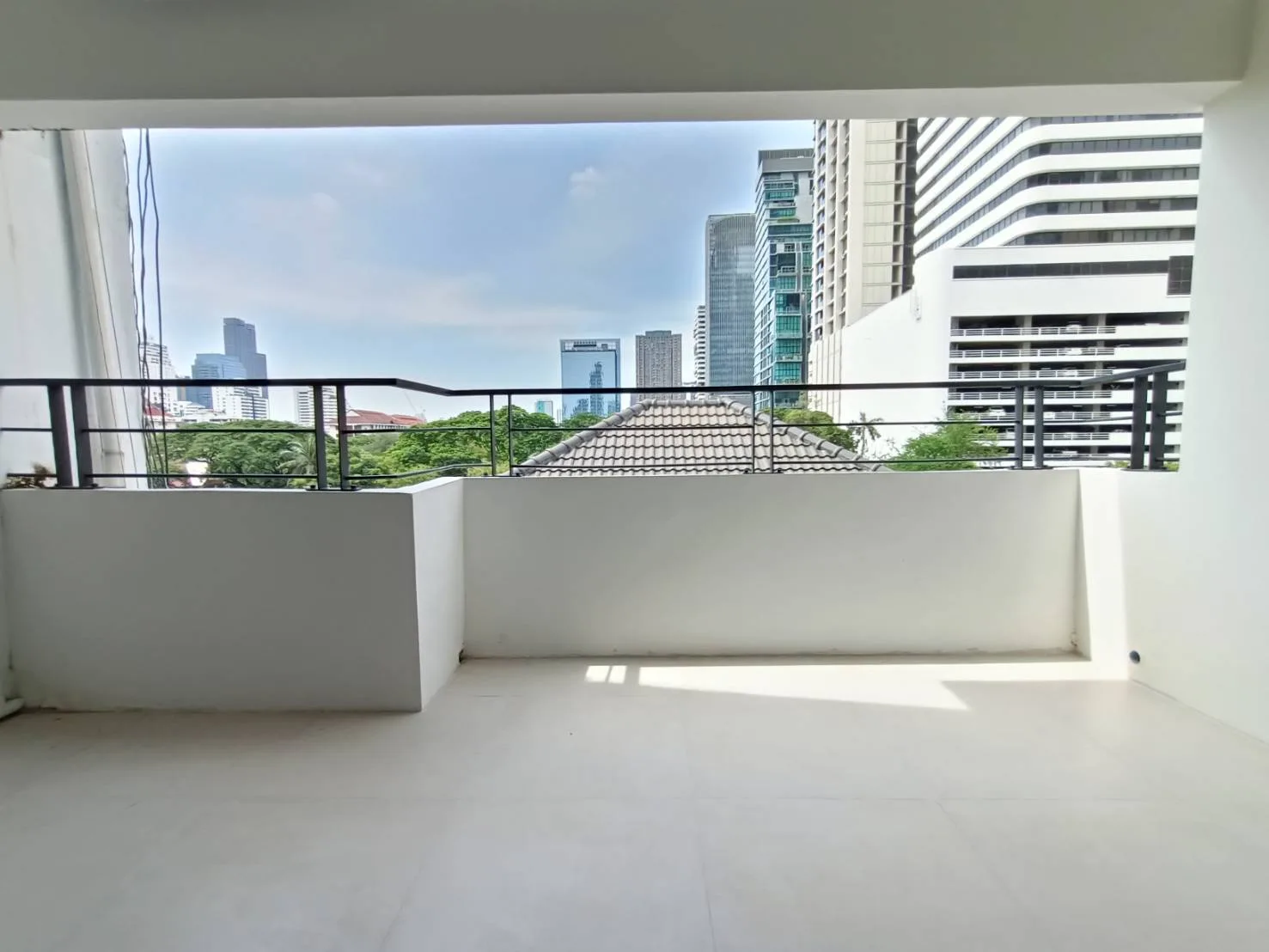 Villa Bajaj — photo 9