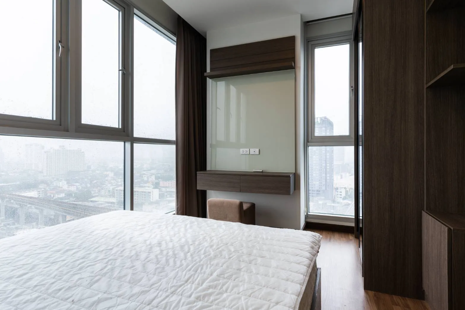 Chewathai Residence Bang Pho — photo 7
