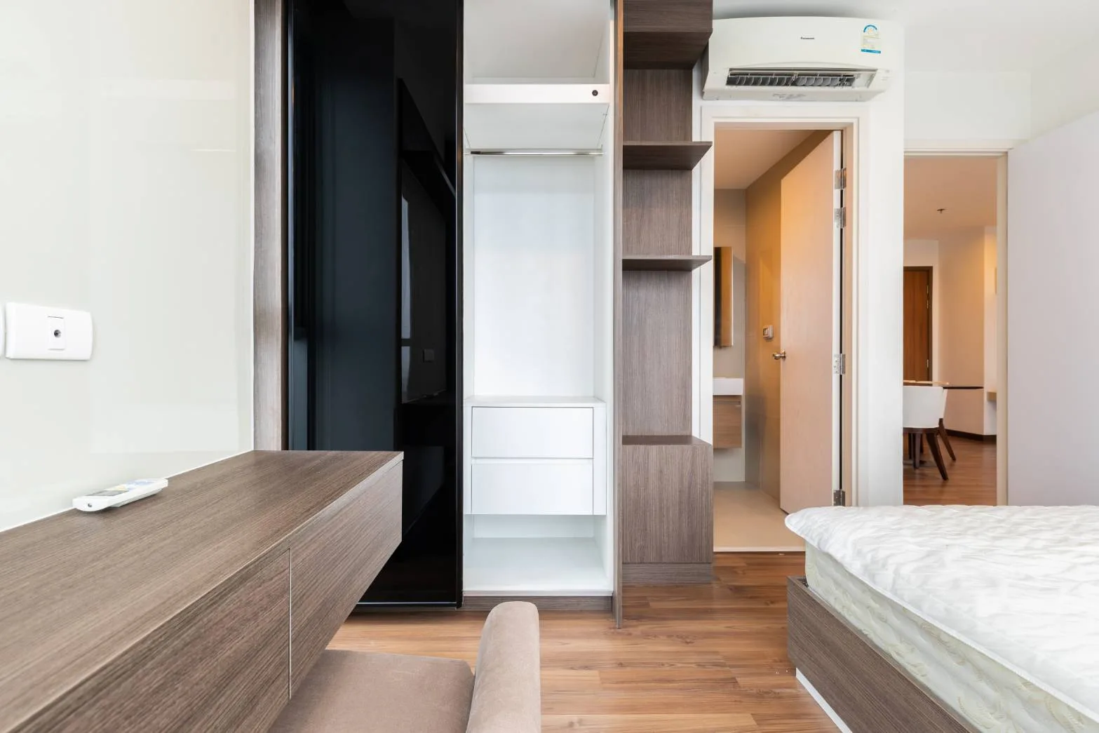 Chewathai Residence Bang Pho — photo 8