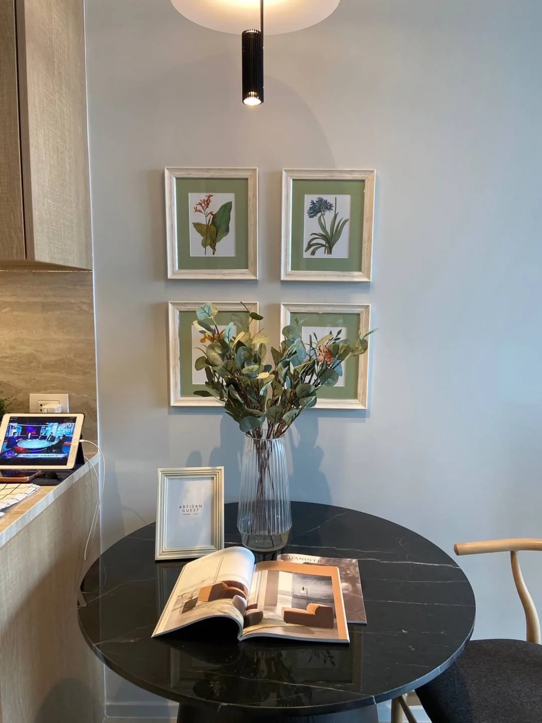 The Lofts Silom — photo 4