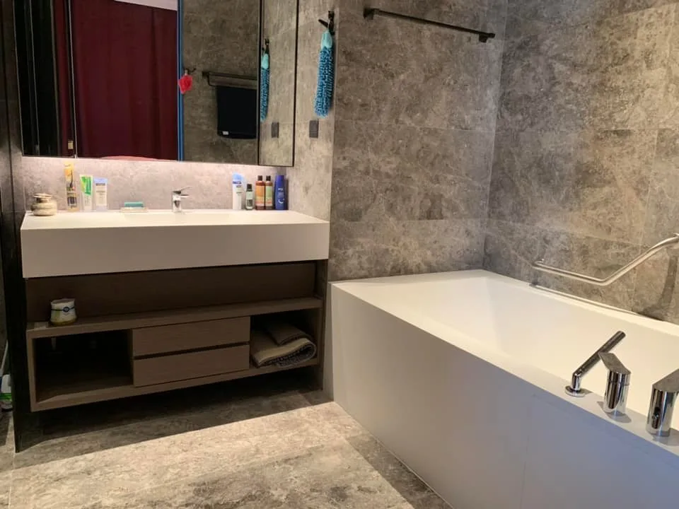 Banyan Tree Residences Riverside Bangkok — photo 10
