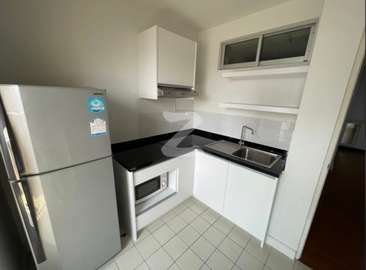 Condo One X Sukhumvit 26 — photo 11
