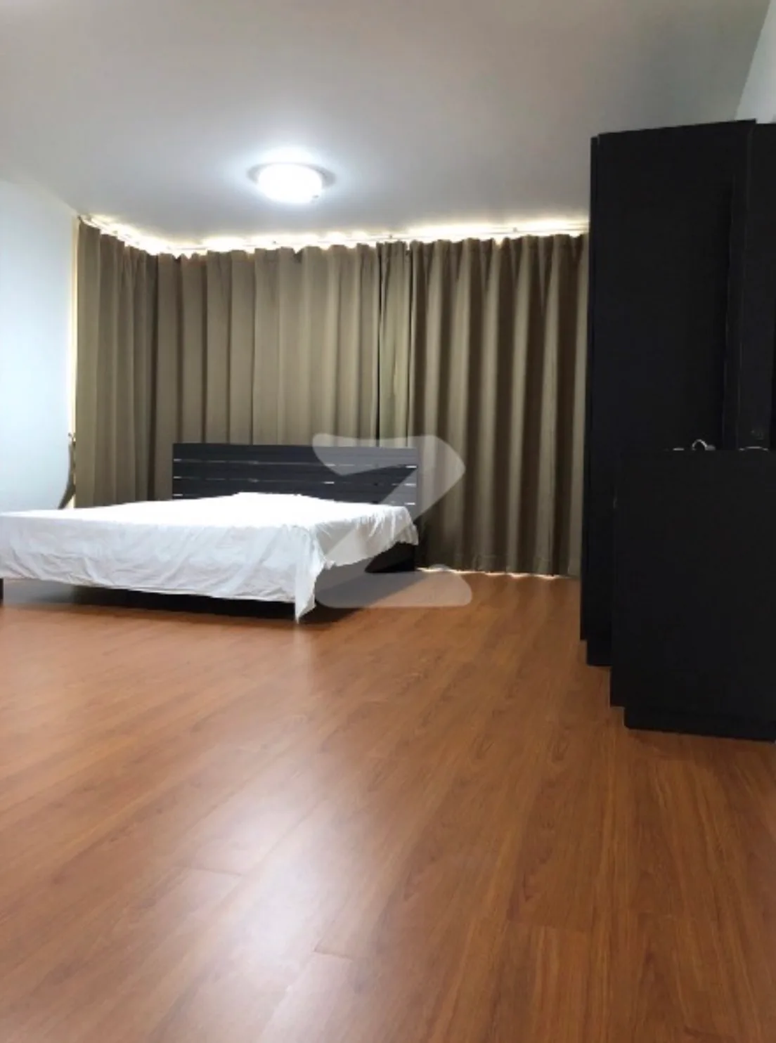 Condo One X Sukhumvit 26 — photo 4