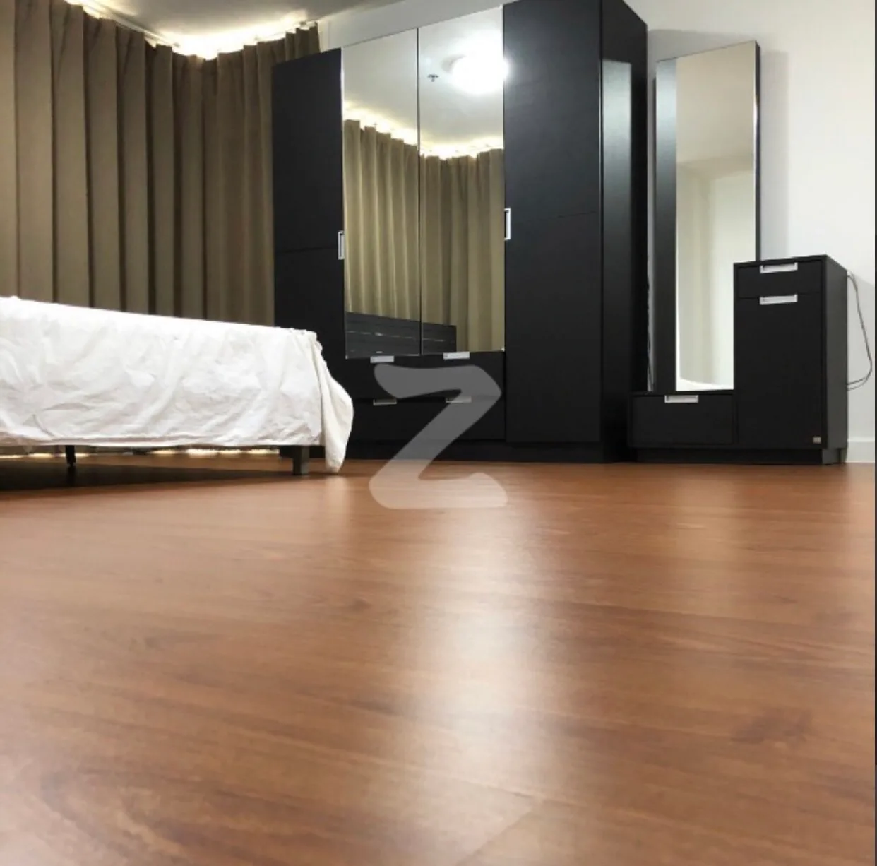 Condo One X Sukhumvit 26 — photo 5