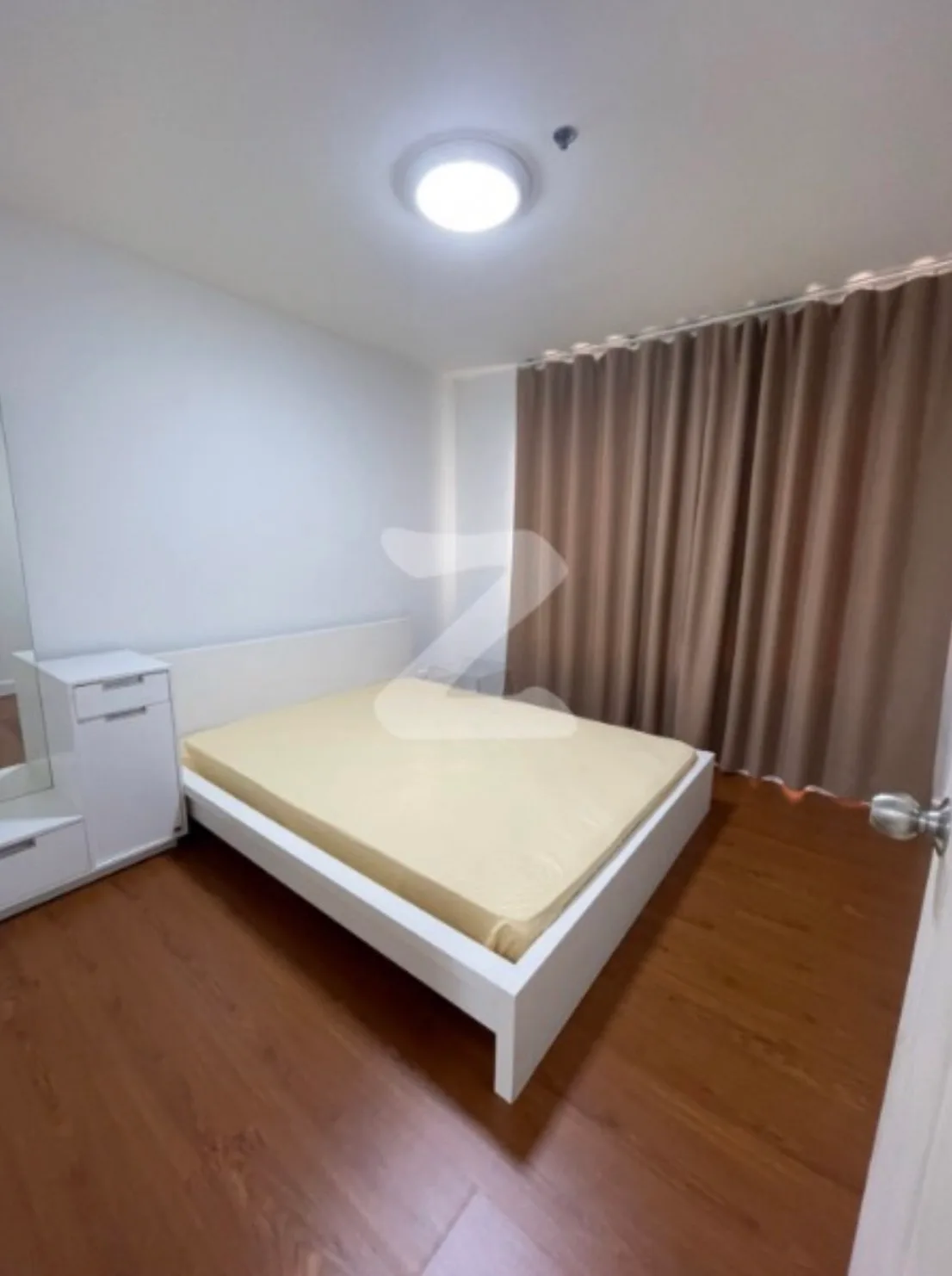 Condo One X Sukhumvit 26 — photo 6