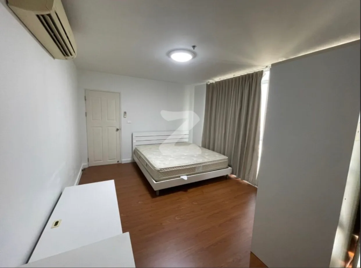 Condo One X Sukhumvit 26 — photo 8