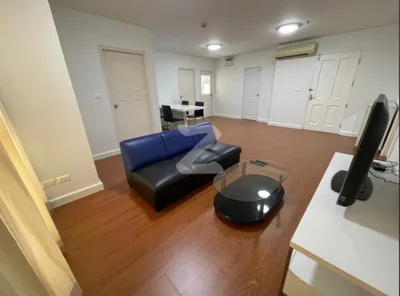Condo One X Sukhumvit 26