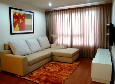 Condo One X Sukhumvit 26