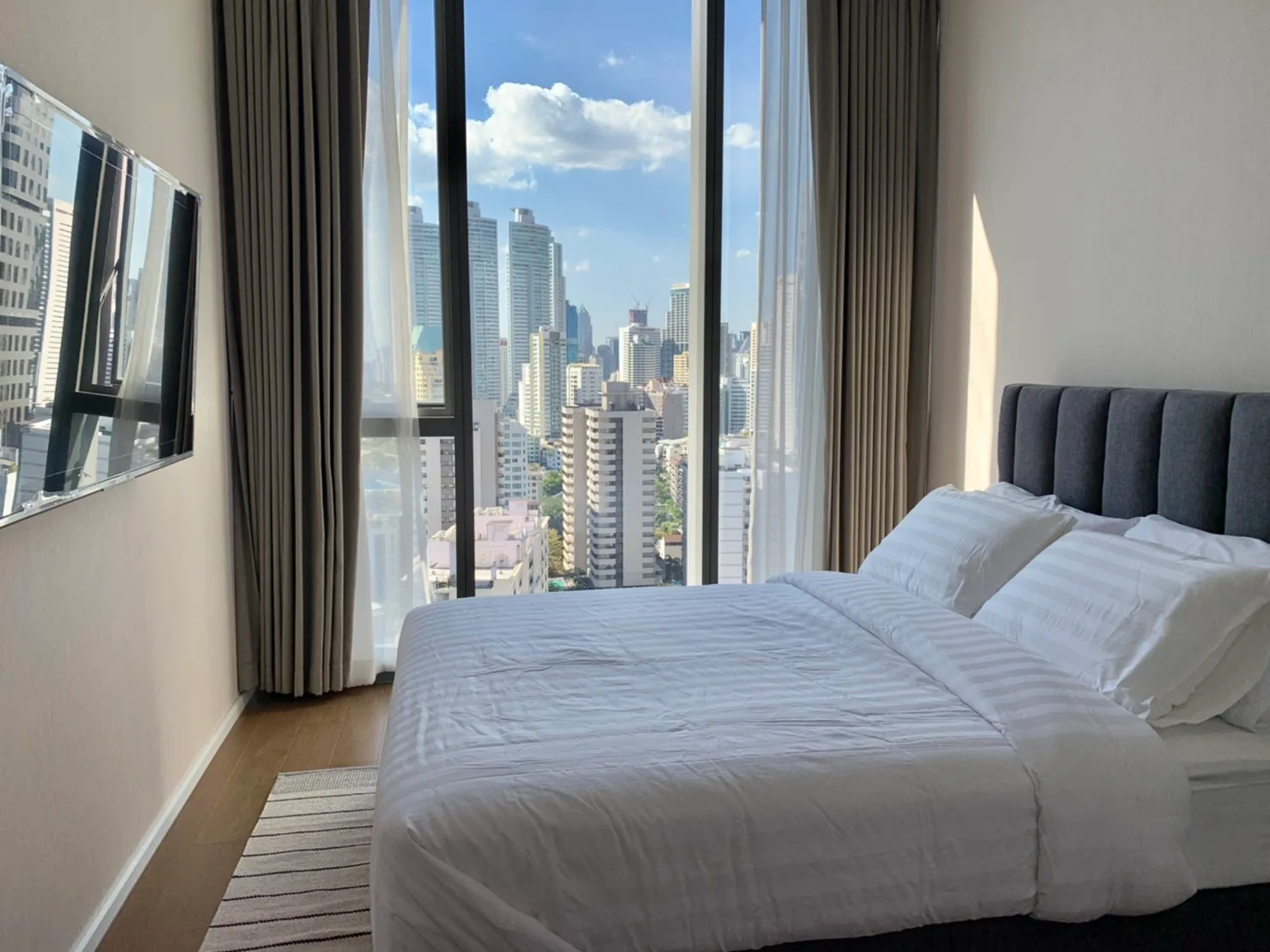 Kraam Sukhumvit 26 — photo 8