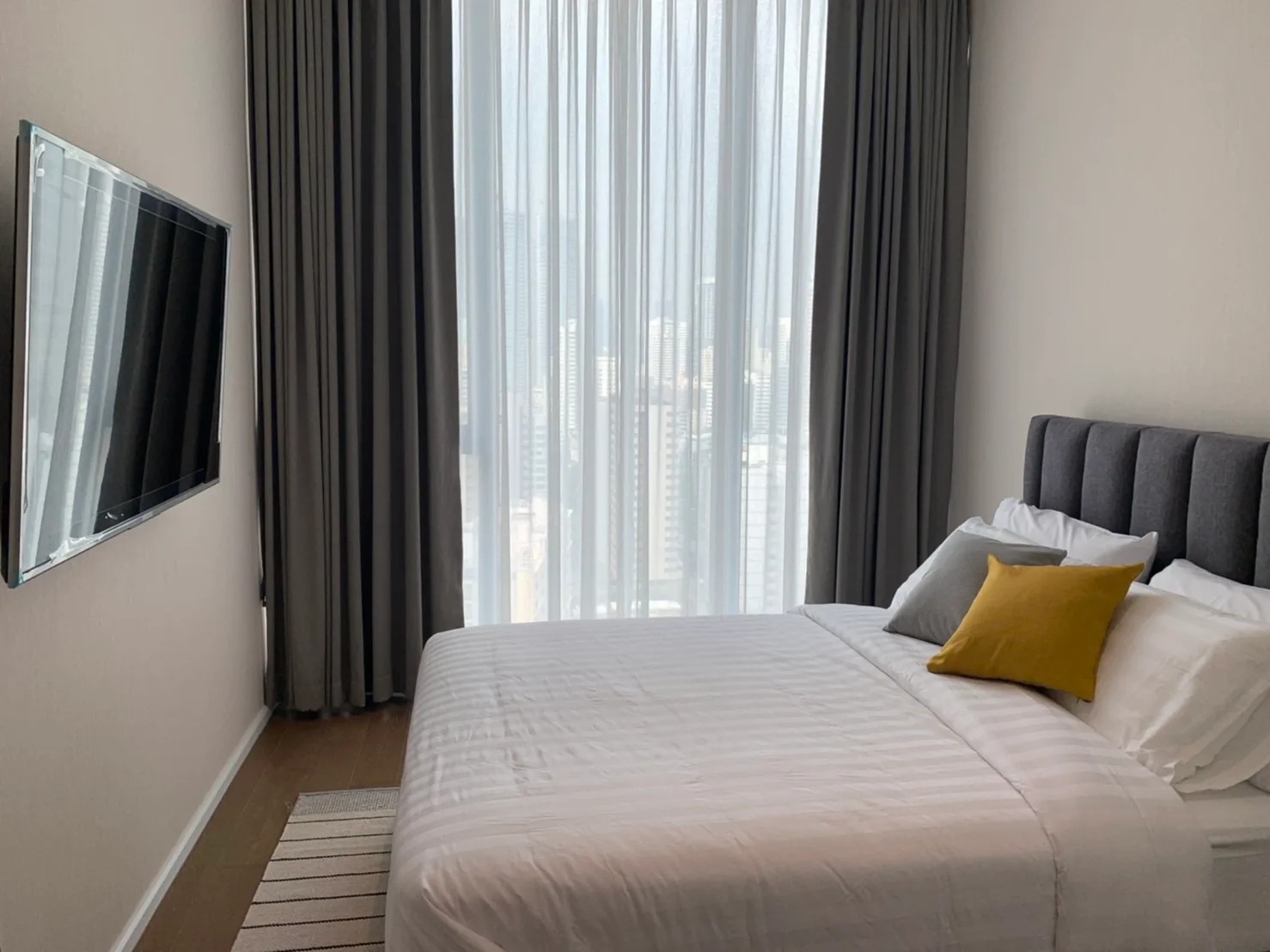 Kraam Sukhumvit 26 — photo 10