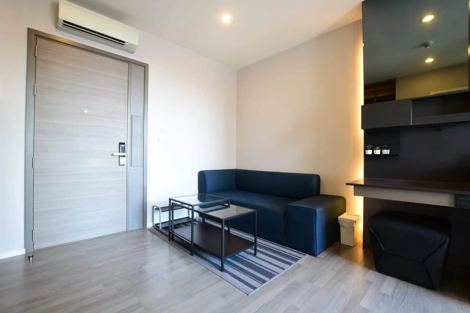 The Room Sukhumvit 69 — photo 2