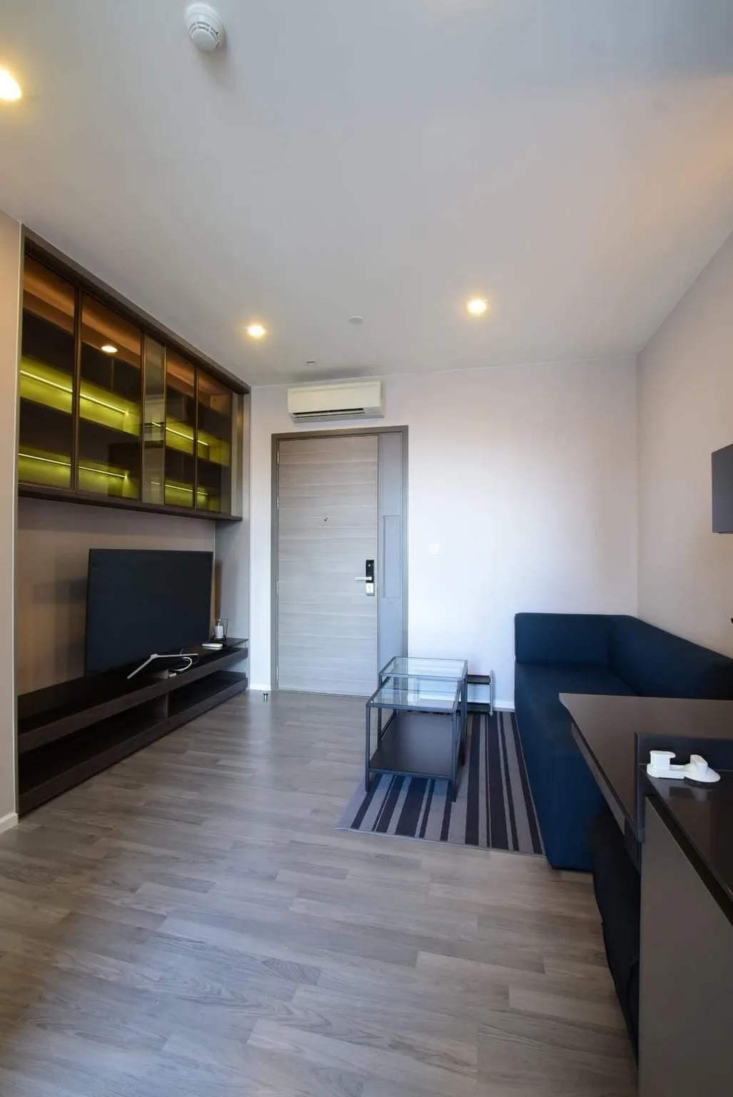 The Room Sukhumvit 69 — photo 4