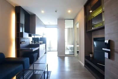 The Room Sukhumvit 69