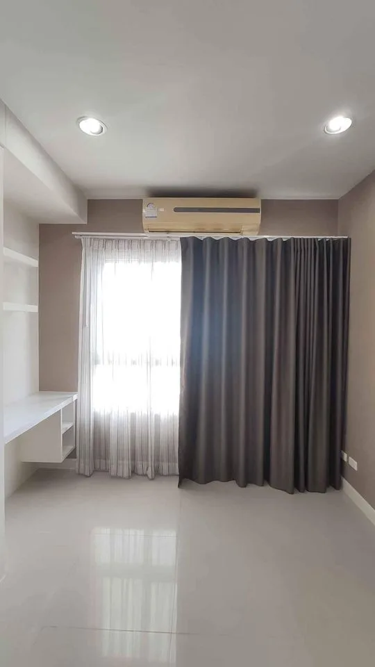 Q House Condo Sathorn — photo 5