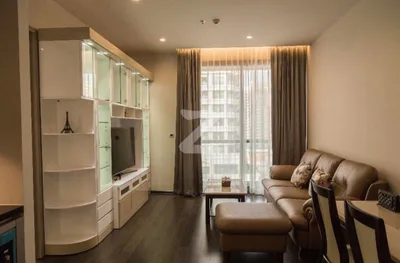 The XXXIX by Sansiri