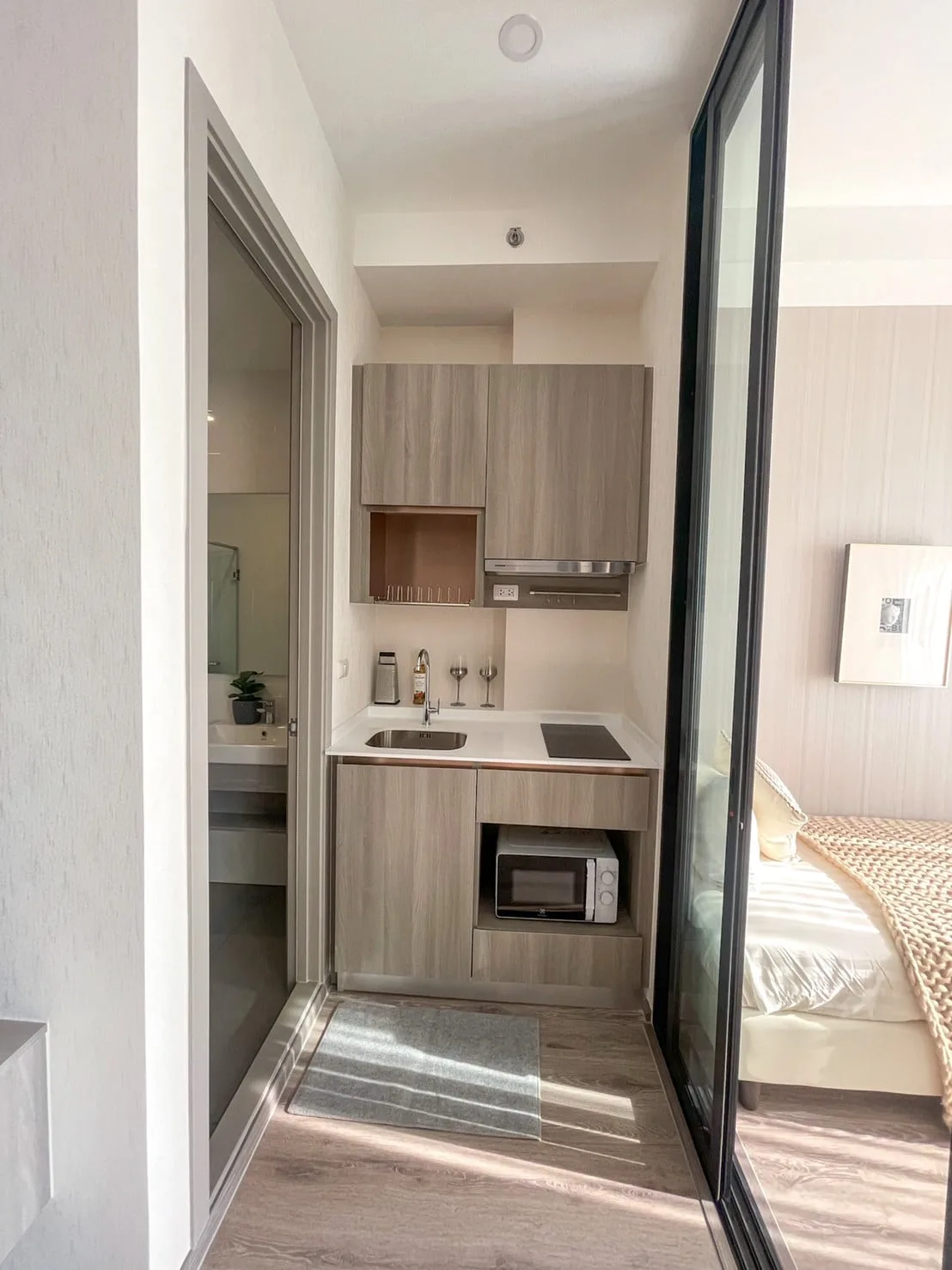 Knightsbridge Prime Onnut — photo 12