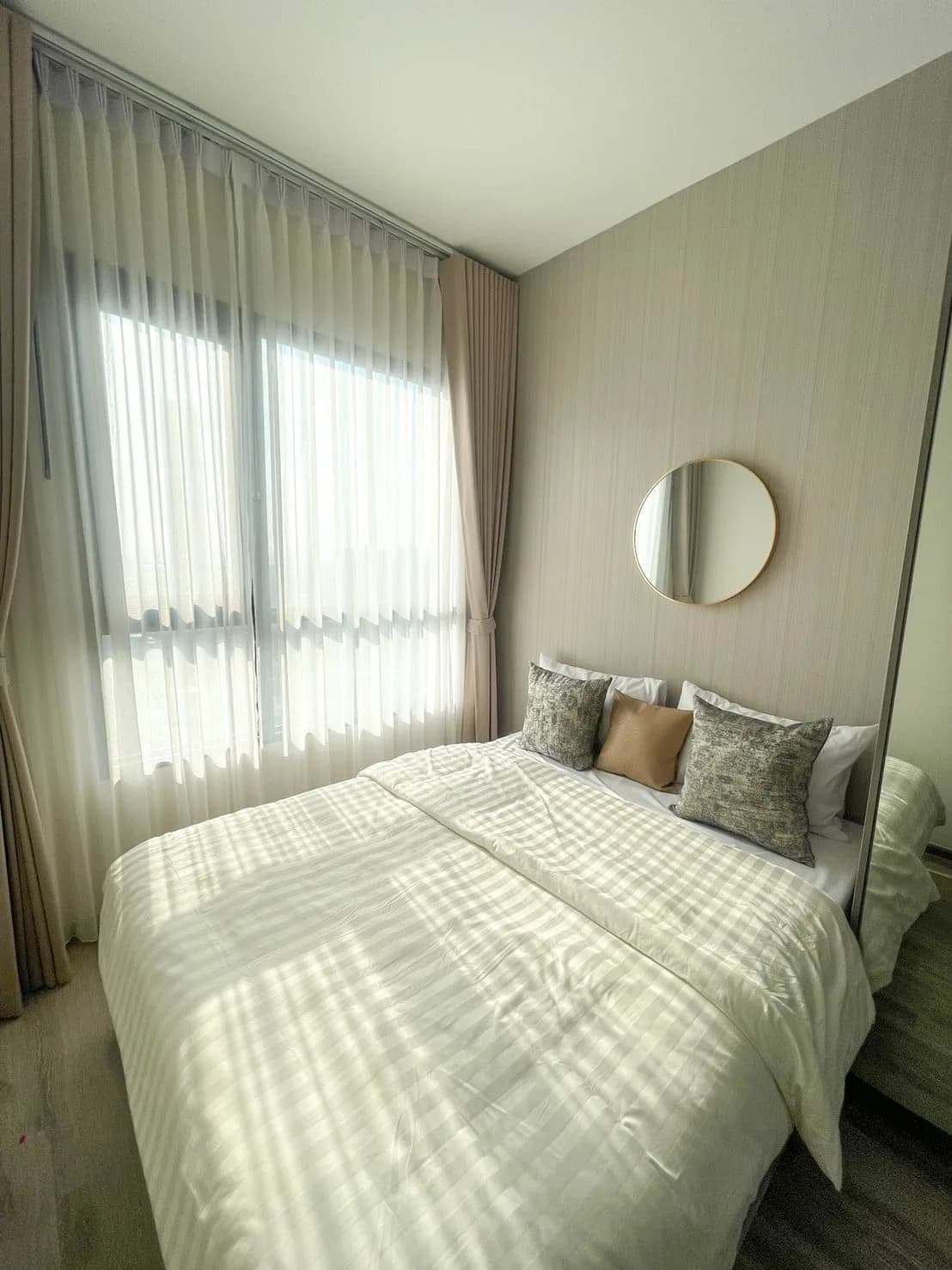 Knightsbridge Prime Onnut — photo 5