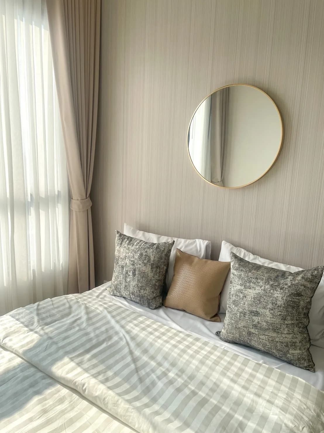Knightsbridge Prime Onnut — photo 6