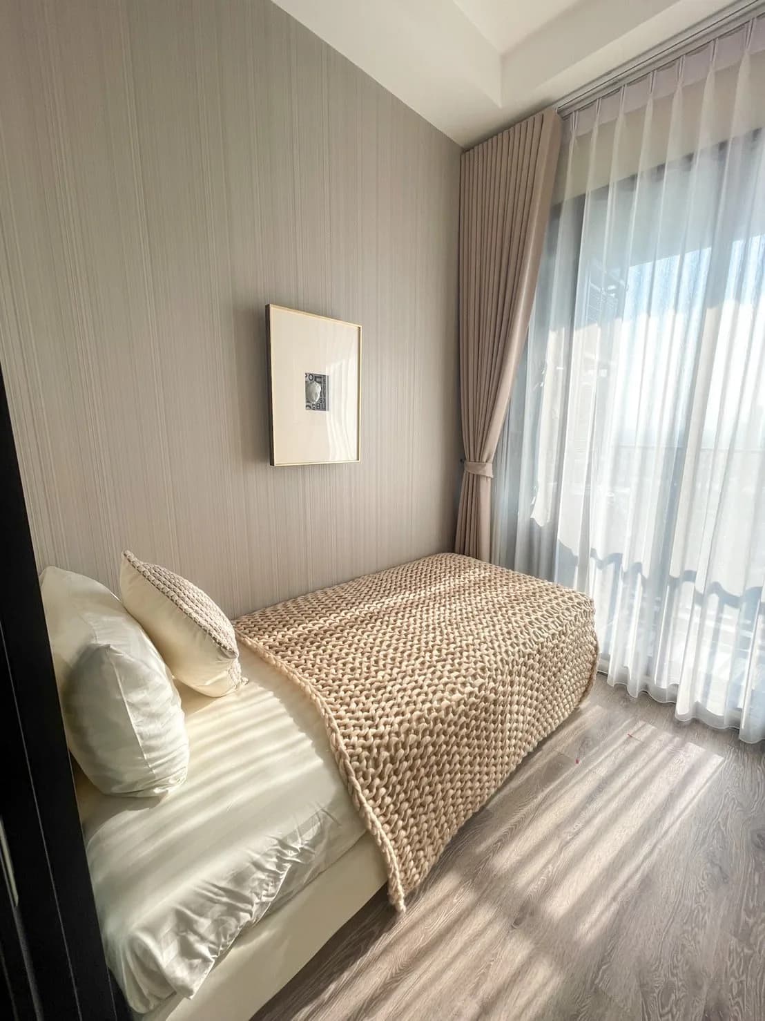 Knightsbridge Prime Onnut — photo 7