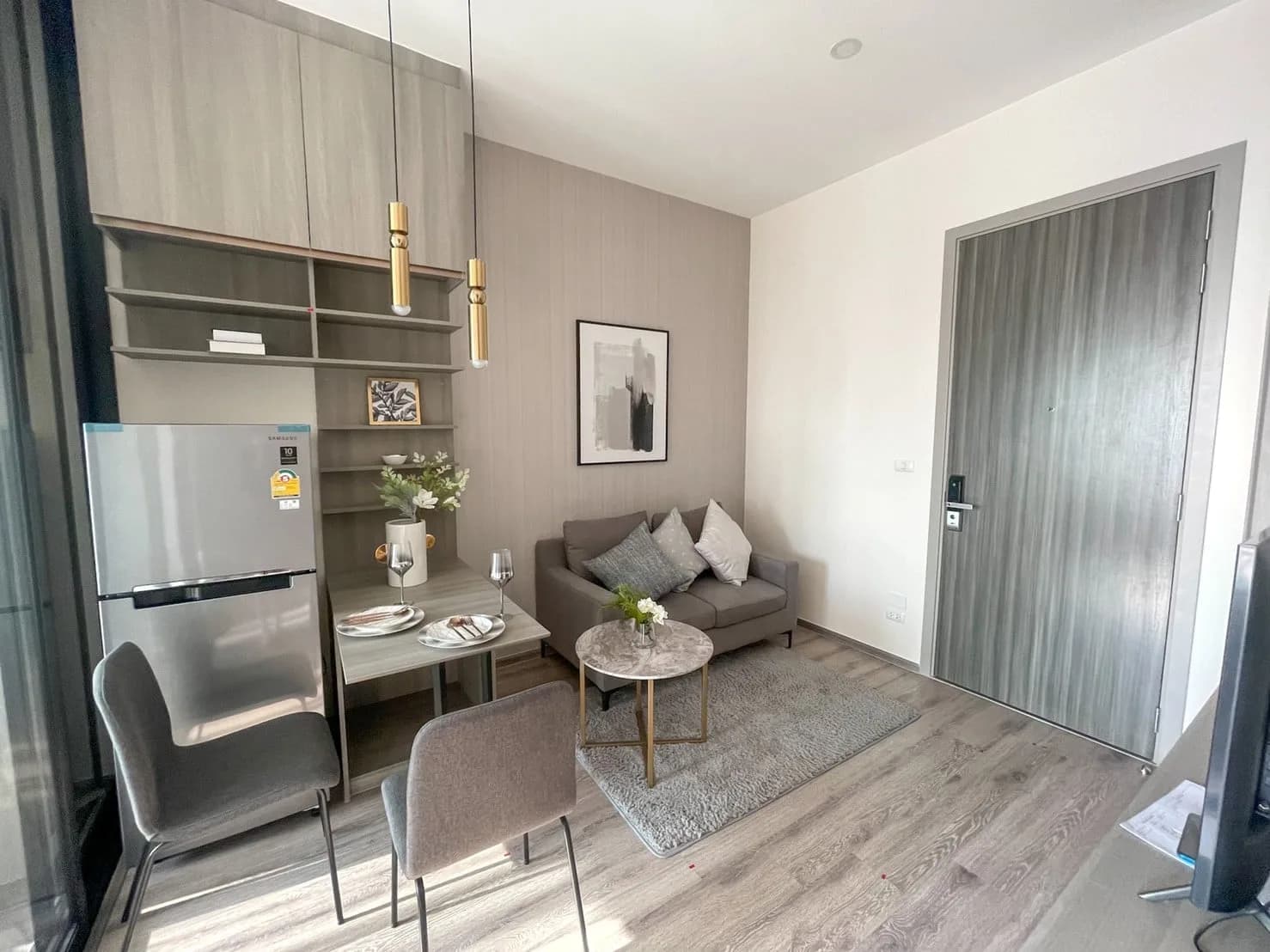 Knightsbridge Prime Onnut — photo 9