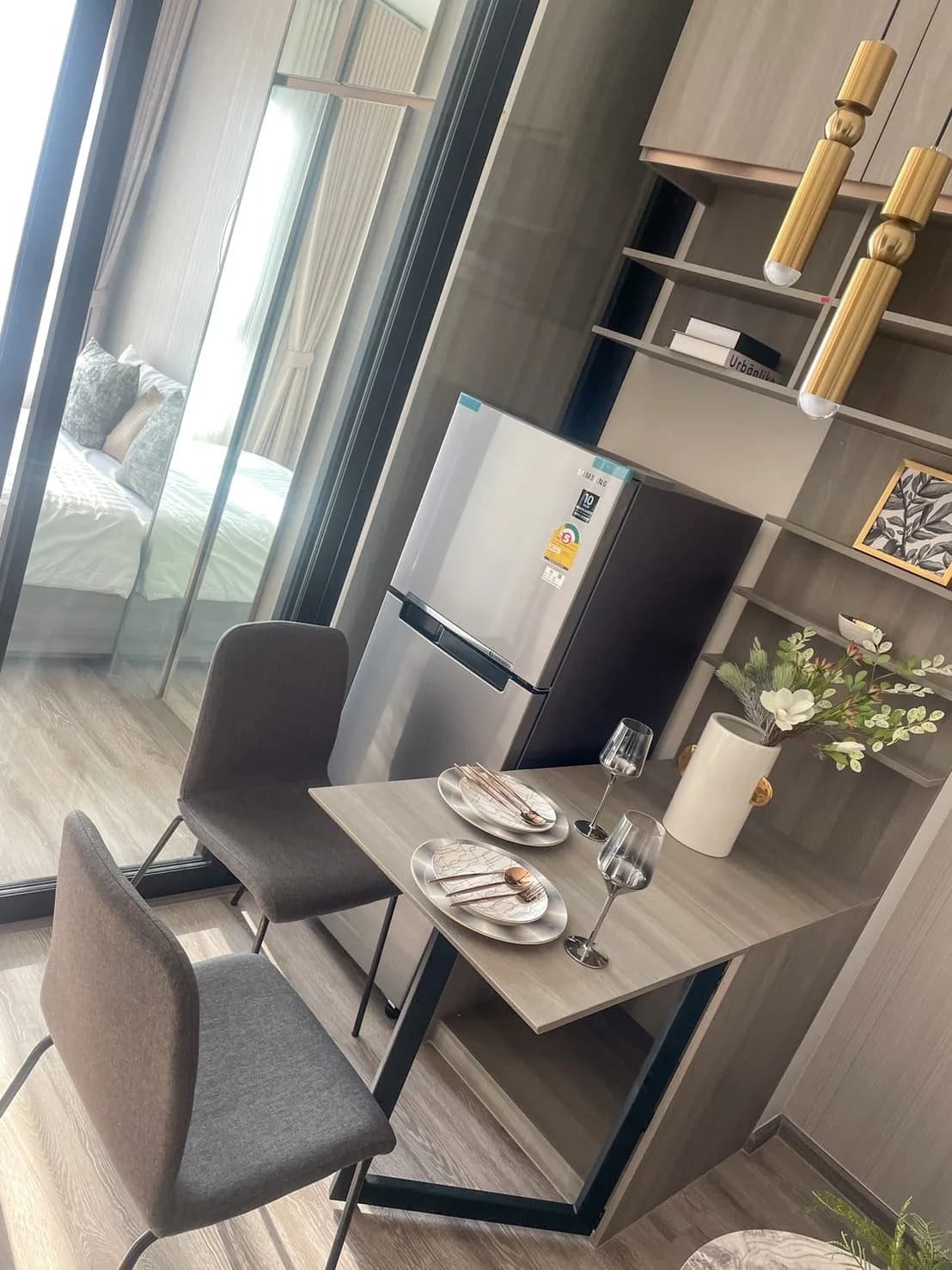 Knightsbridge Prime Onnut — photo 10