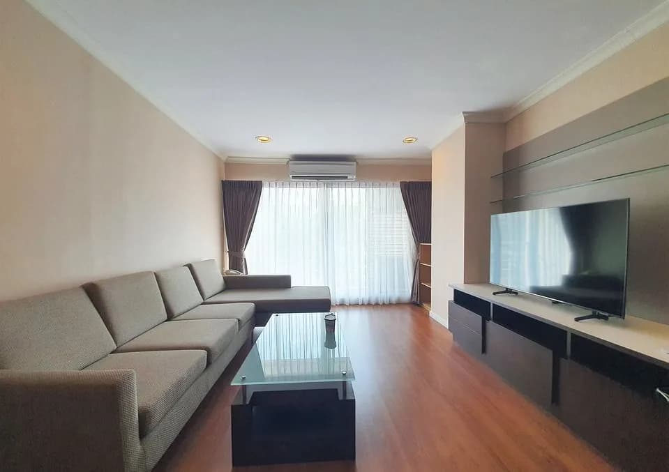 Grand Heritage Thonglor — photo 2