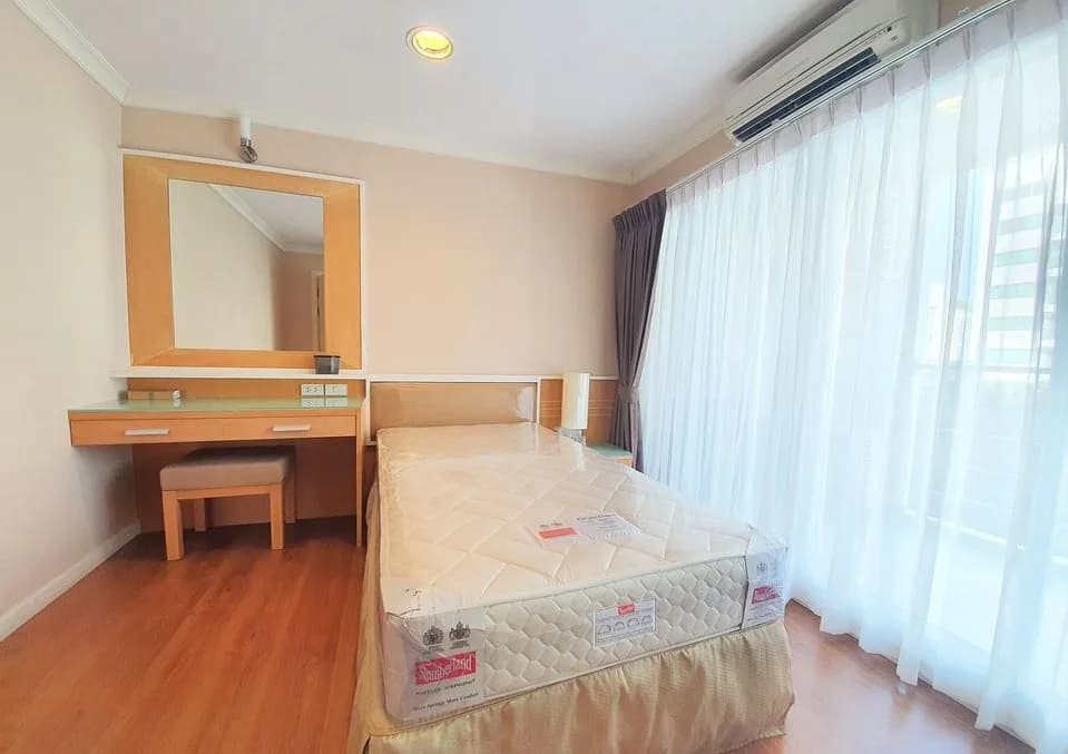 Grand Heritage Thonglor — photo 4