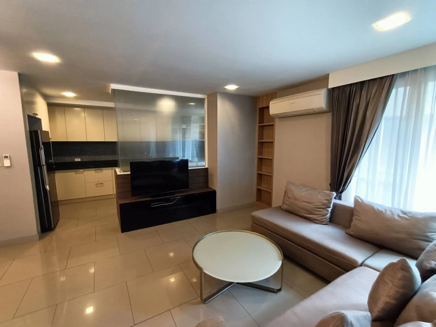 Fernwood Residence — photo 4
