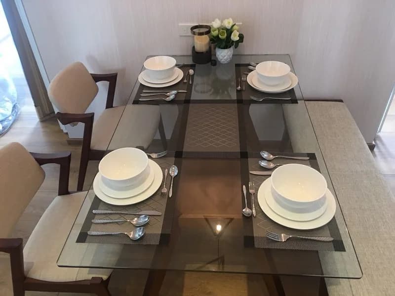 Park Origin Phromphong — photo 6
