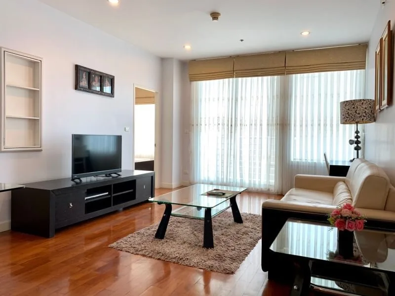 Siri Residence — photo 1