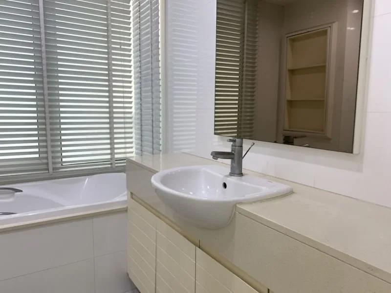 Siri Residence — photo 11