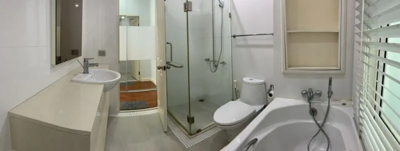 Siri Residence — photo 12